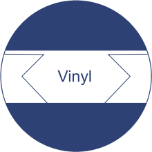 Vinyl | Referenzen von Jörg Altenrath